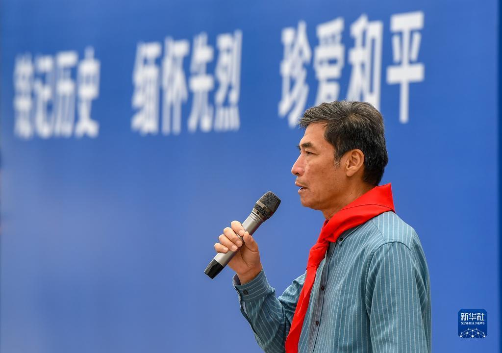 玛丽水果机手机版