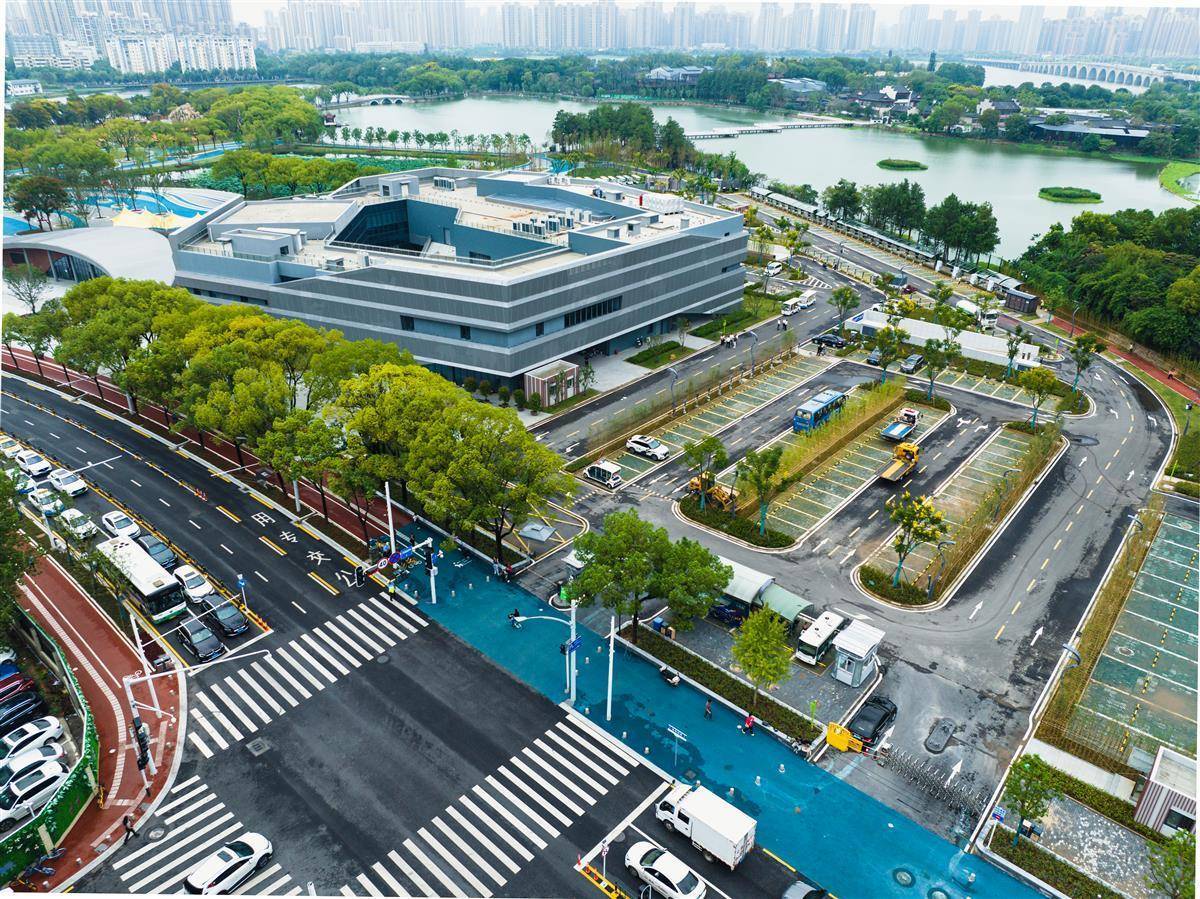254俄罗斯娱乐登录